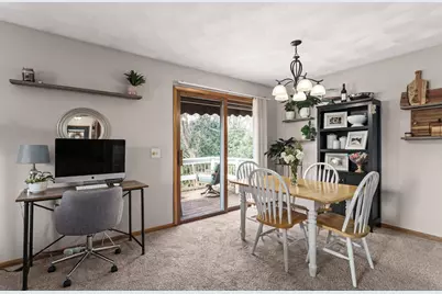 423 N Wright Road, Janesville, WI 53546 - Photo 13