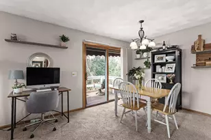 423 N Wright Rd, Janesville, WI 53546 - Photo 13