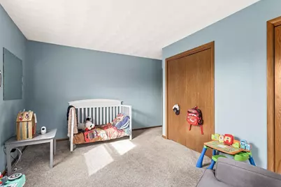 423 N Wright Road, Janesville, WI 53546 - Photo 19