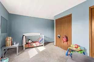 423 N Wright Rd, Janesville, WI 53546 - Photo 19