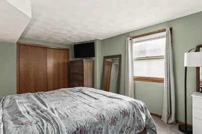 423 N Wright Road, Janesville, WI 53546 - Photo 27