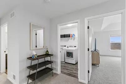 941 Lavender Way, DeForest, WI 53532 - Photo 57