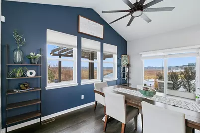 941 Lavender Way, DeForest, WI 53532 - Photo 25