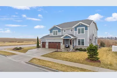 941 Lavender Way, DeForest, WI 53532 - Photo 77