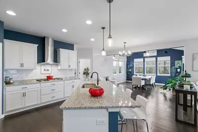 941 Lavender Way, DeForest, WI 53532 - Photo 23