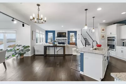 941 Lavender Way, DeForest, WI 53532 - Photo 7