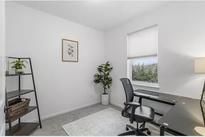 941 Lavender Way, DeForest, WI 53532 - Photo 29