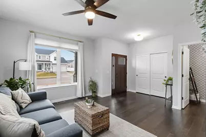 941 Lavender Way, DeForest, WI 53532 - Photo 39