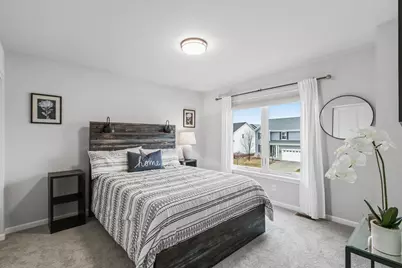 941 Lavender Way, DeForest, WI 53532 - Photo 43