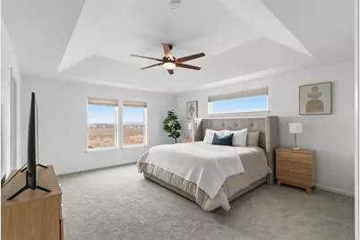 941 Lavender Way, DeForest, WI 53532 - Photo 49