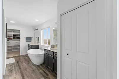 941 Lavender Way, DeForest, WI 53532 - Photo 51