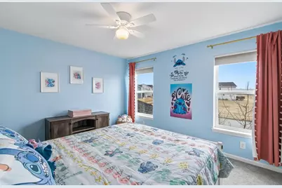 941 Lavender Way, DeForest, WI 53532 - Photo 63