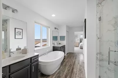 941 Lavender Way, DeForest, WI 53532 - Photo 55