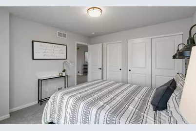 941 Lavender Way, DeForest, WI 53532 - Photo 45