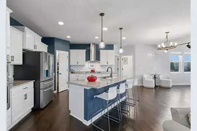 941 Lavender Way, DeForest, WI 53532 - Photo 17