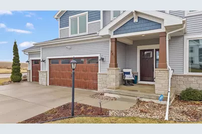 941 Lavender Way, DeForest, WI 53532 - Photo 79