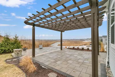 941 Lavender Way, DeForest, WI 53532 - Photo 73