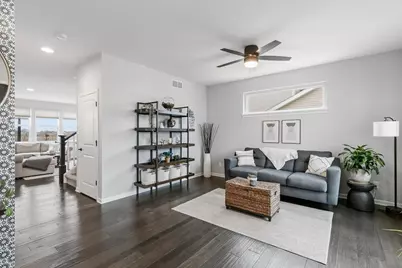 941 Lavender Way, DeForest, WI 53532 - Photo 33