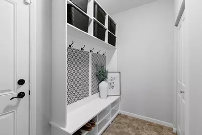 941 Lavender Way, DeForest, WI 53532 - Photo 27