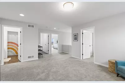 941 Lavender Way, DeForest, WI 53532 - Photo 67