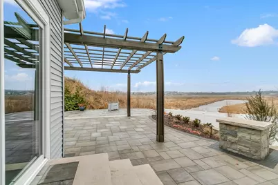 941 Lavender Way, DeForest, WI 53532 - Photo 71