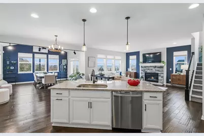 941 Lavender Way, DeForest, WI 53532 - Photo 21