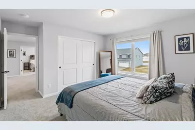 941 Lavender Way, DeForest, WI 53532 - Photo 61