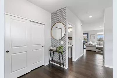 941 Lavender Way, DeForest, WI 53532 - Photo 35