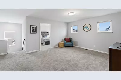 941 Lavender Way, DeForest, WI 53532 - Photo 59