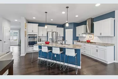 941 Lavender Way, DeForest, WI 53532 - Photo 11