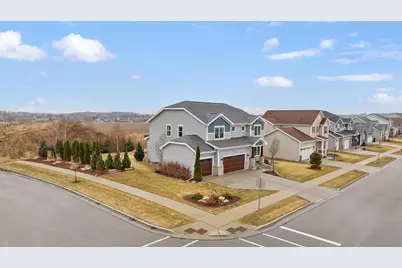 941 Lavender Way, DeForest, WI 53532 - Photo 83