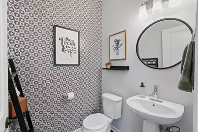 941 Lavender Way, DeForest, WI 53532 - Photo 37