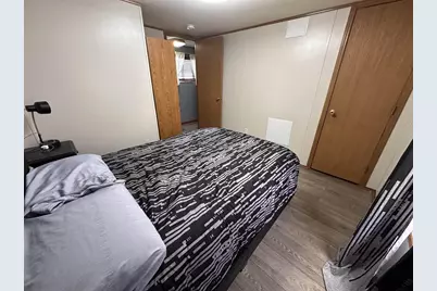 1513 Indigo Drive, Oshkosh, WI 54902 - Photo 21