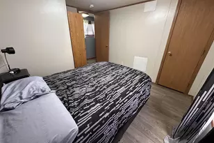 1513 Indigo Dr, Oshkosh, WI 54902 - Photo 21