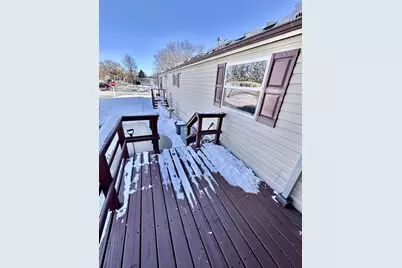 1513 Indigo Drive, Oshkosh, WI 54902 - Photo 9