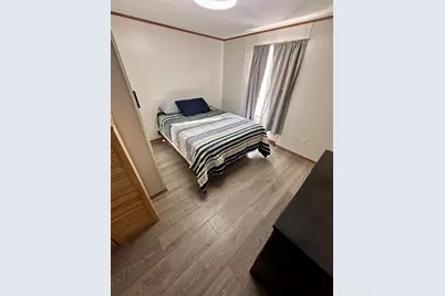 1513 Indigo Drive, Oshkosh, WI 54902 - Photo 25