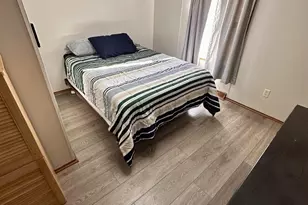 1513 Indigo Dr, Oshkosh, WI 54902 - Photo 25