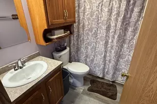 1513 Indigo Dr, Oshkosh, WI 54902 - Photo 23