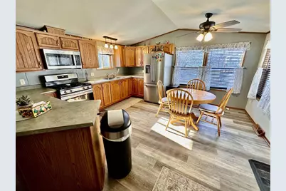 1513 Indigo Drive, Oshkosh, WI 54902 - Photo 15