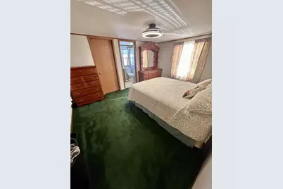 1513 Indigo Drive, Oshkosh, WI 54902 - Photo 29