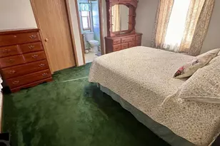 1513 Indigo Dr, Oshkosh, WI 54902 - Photo 29