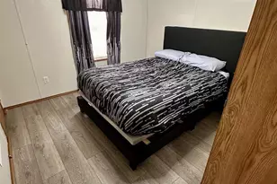 1513 Indigo Dr, Oshkosh, WI 54902 - Photo 19