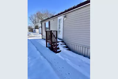 1513 Indigo Drive, Oshkosh, WI 54902 - Photo 5