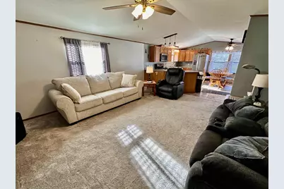 1513 Indigo Drive, Oshkosh, WI 54902 - Photo 17