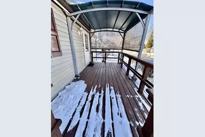 1513 Indigo Drive, Oshkosh, WI 54902 - Photo 7