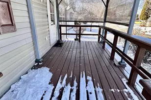 1513 Indigo Dr, Oshkosh, WI 54902 - Photo 7