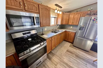 1513 Indigo Drive, Oshkosh, WI 54902 - Photo 33