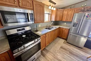 1513 Indigo Dr, Oshkosh, WI 54902 - Photo 33