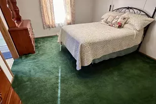 1513 Indigo Dr, Oshkosh, WI 54902 - Photo 27