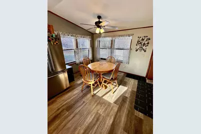 1513 Indigo Drive, Oshkosh, WI 54902 - Photo 13